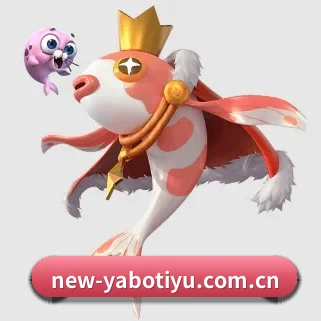 亚博体育 APP